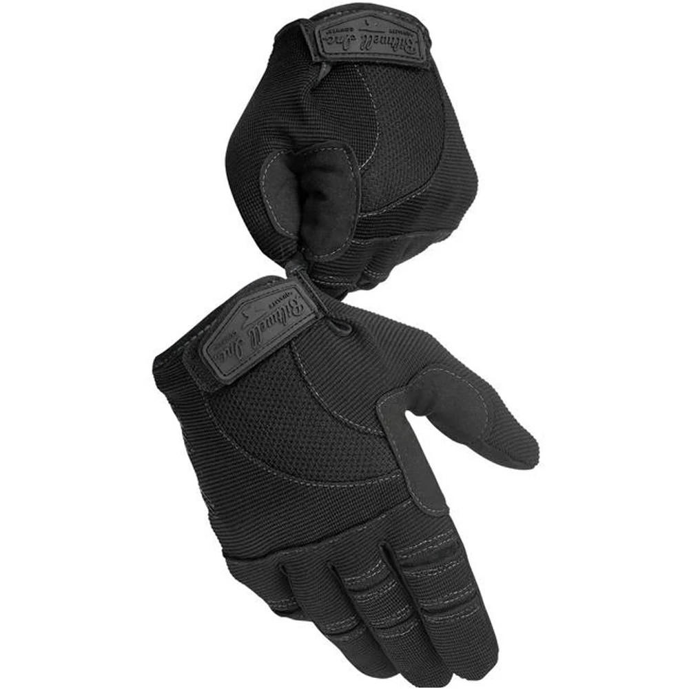 Moto Gloves 3 Moto Gloves - Image 3
