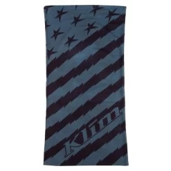 Klim Nek Sok -Best Motorcycle Equipment Layer 2 1b26541d 8ab3 4e8f 8b55 e33a7c12ad61