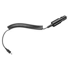 Sena FREEWIRE Replacement Parts & Accessories -Best Motorcycle Equipment Layer 2 512x512 7854bac1 a153 4208 96c8 d85883611e59