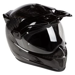 Klim Krios Adventure Solid Helmets -Best Motorcycle Equipment Layer 2 af5e6e6c cb33 49c5 9ee5 d5db8616fae8