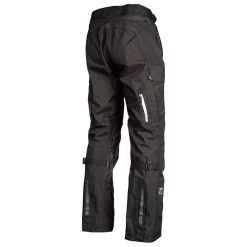 Klim Carlsbad Pants -Best Motorcycle Equipment Layer 2 bb561553 cd90 4464 a1ff a0527b5b8eed