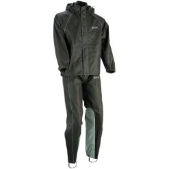 Z1R Rain Suit