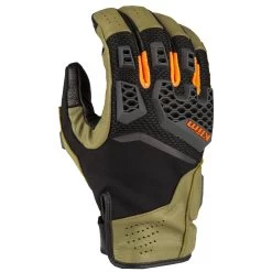 Klim Baja S4 Gloves -Best Motorcycle Equipment Layer 3 319726dd 6b50 4516 9fa2 673ebd1809d5
