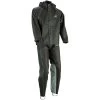 Z1R Women's Rain Suit