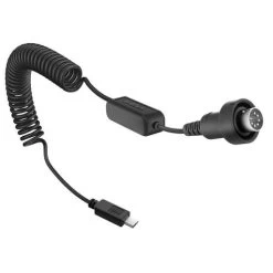 Sena FREEWIRE Replacement Parts & Accessories -Best Motorcycle Equipment Layer 3 512x512 f0c662a0 e5e9 4e55 a47e b75d5f4b1dbf