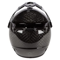 Klim Krios Adventure Solid Helmets -Best Motorcycle Equipment Layer 3 530f3c8f e9ce 4ce0 84df 77ea858d30c4