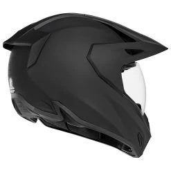 Icon Variant Pro Rubatone Helmet -Best Motorcycle Equipment Layer 3 947c519c fc6b 4245 9eef 6259e5f4ead0