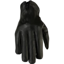 7MM Women's Gloves