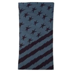 Klim Nek Sok -Best Motorcycle Equipment Layer 3 b0d0ea26 b6bc 43af bc97 da9a75ef031c