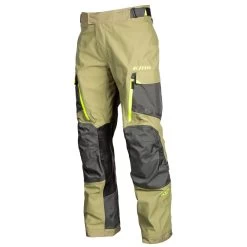 Klim Carlsbad Pants -Best Motorcycle Equipment Layer 3 f4c7649d ff7a 46cd 935b ca9f97af5ee7