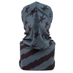 Klim Nek Sok -Best Motorcycle Equipment Layer 4 55fd6e31 0e4c 4aa4 a250 fc456795d1a5