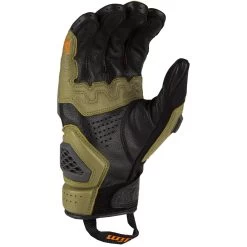 Klim Baja S4 Gloves -Best Motorcycle Equipment Layer 4 5d8af1e3 08c8 4c7e a462 44e52ca570cf