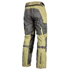 Klim Carlsbad Pants -Best Motorcycle Equipment Layer 4 805b34b4 1342 432e 947d 4ca4b6be6e1f