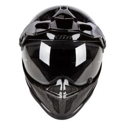 Klim Krios Adventure Solid Helmets -Best Motorcycle Equipment Layer 4 dad4d31a 6cd2 443d a6c9 15b23f5a4e01