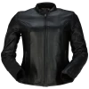 Z1R Women's 22 Jacket