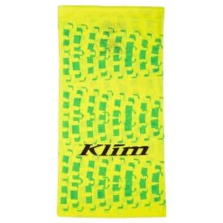 Klim Nek Sok -Best Motorcycle Equipment Layer 5 2749f0ef 4458 4d69 b427 835965733cf2