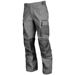 Klim Carlsbad Pants -Best Motorcycle Equipment Layer 5 617980ea a1ff 43e9 ba1b c1177be311d0