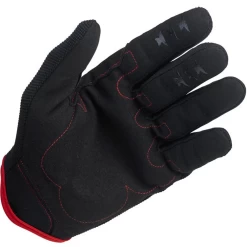 Moto Gloves 21 Moto Gloves -Best Motorcycle Equipment Layer 5 99635a28 4c6d 452e 87bc e7377a89a941