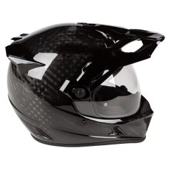 Klim Krios Adventure Solid Helmets -Best Motorcycle Equipment Layer 5 eb2992b8 3456 49cf 9cb9 fcd6ce908905