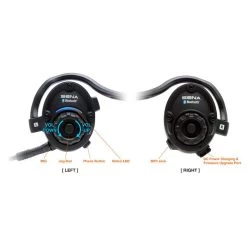 Sena SPH10 Bluetooth Intercom 12 Sena SPH10 Bluetooth Intercom -Best Motorcycle Equipment Layer 5 f83294ee 4b9f 4b76 986c 4a561b83d336