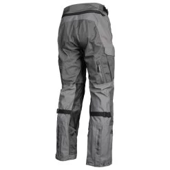 Klim Carlsbad Pants -Best Motorcycle Equipment Layer 6 04d54c68 89ae 4f88 97a7 3e543b02a80f