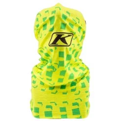 Klim Nek Sok -Best Motorcycle Equipment Layer 6 4a53e728 894b 4660 9bb7 707226c9e8b2