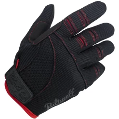 Moto Gloves 20 Moto Gloves -Best Motorcycle Equipment Layer 6 4e83cca7 ddb1 430e be54 3f6c6760e9be