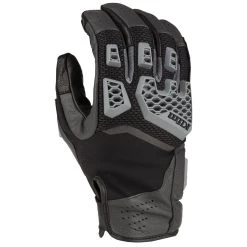 Klim Baja S4 Gloves -Best Motorcycle Equipment Layer 6 77816b69 48b4 4517 8d1b c5fa62cc09f7