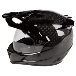 Klim Krios Adventure Solid Helmets -Best Motorcycle Equipment Layer 6 d0c920e3 745b 4760 a2f7 8cca244e1c7d