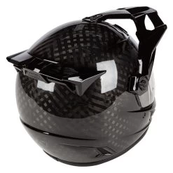 Klim Krios Adventure Solid Helmets -Best Motorcycle Equipment Layer 7 1d57e942 8441 4b73 a69c 4f019d3452af