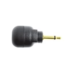 Sena SPH10 Bluetooth Intercom 11 Sena SPH10 Bluetooth Intercom -Best Motorcycle Equipment Layer 7 1dda9859 96fd 4b48 acd1 93e58d74e3aa