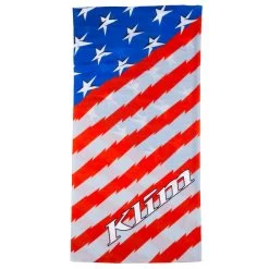 Klim Nek Sok -Best Motorcycle Equipment Layer 7 34b6d4a0 86cd 4062 95d2 f098b65bb2d5