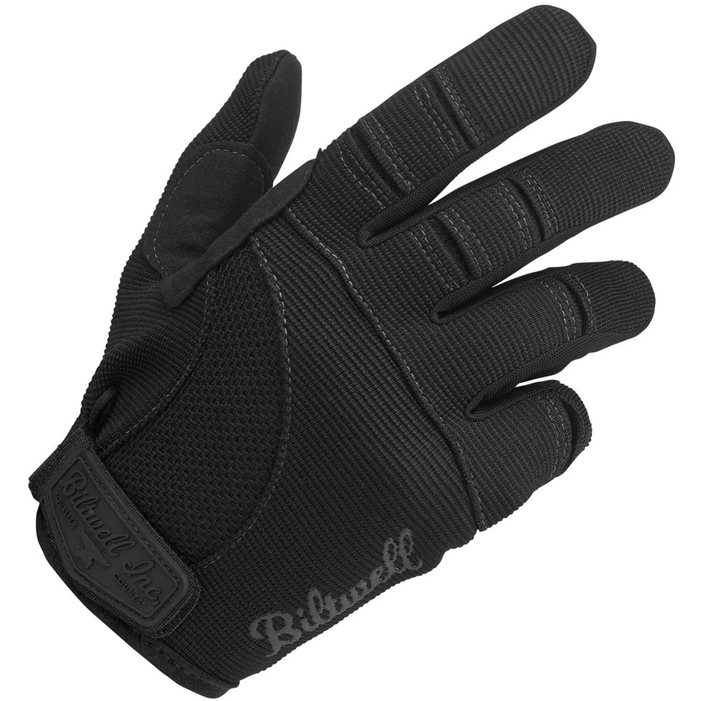 Moto Gloves 1 Moto Gloves