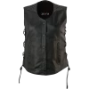 Gaucha Women's Vest