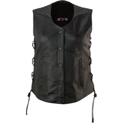 Gaucha Women's Vest