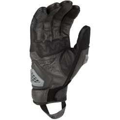 Klim Baja S4 Gloves -Best Motorcycle Equipment Layer 7 dfbf15c7 32ad 428b 9e23 9db6f6fb293d