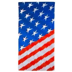 Klim Nek Sok -Best Motorcycle Equipment Layer 8 578cf9f6 6000 4f78 9c5f 7d1ab7122a97