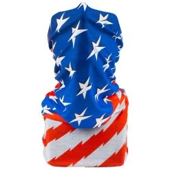 Klim Nek Sok -Best Motorcycle Equipment Layer 9 5601c1d6 6c6b 4221 9609 d339c28bf220