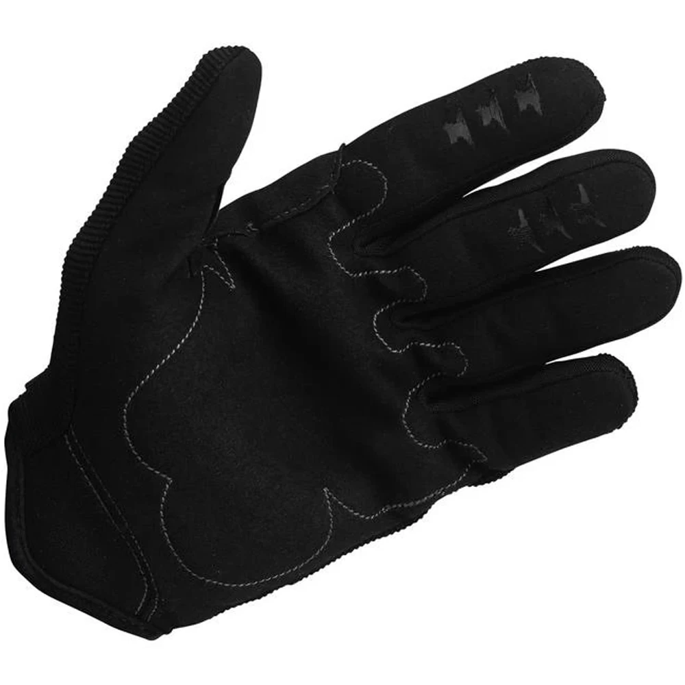 Moto Gloves 2 Moto Gloves - Image 2