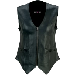 Scorch Women's Vest