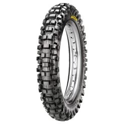MAXXIS M7305D MAXXCROSS DESERT IT REAR