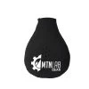 Mountain Lab Water Resistant Speaker Microphone Cover