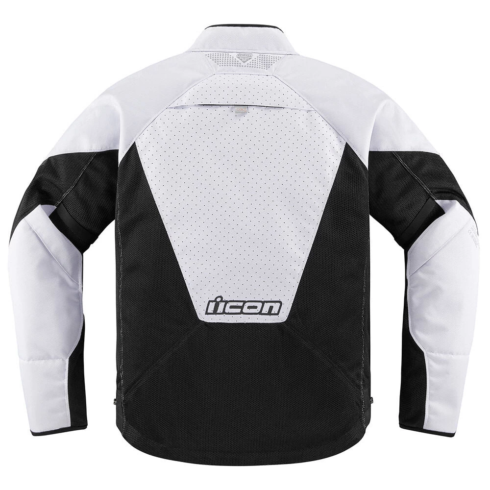Icon Mesh AF Jackets 10 Icon Mesh AF Jackets - Image 10