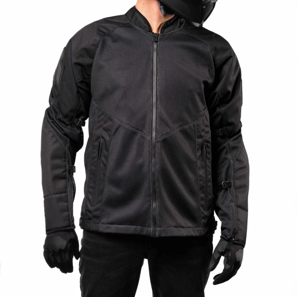 Icon Mesh AF Jackets 3 Icon Mesh AF Jackets - Image 3