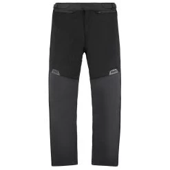 Icon Mesh AF Overpants