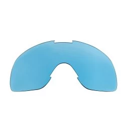 Overland 2.0 Replacement Lenses 14 Overland 2.0 Replacement Lenses -Best Motorcycle Equipment Overland2 Lens Blue 2000x d15a81a8 cc00 4aa7 9a0a e421fec1d276
