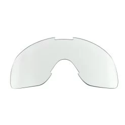Overland 2.0 Replacement Lenses