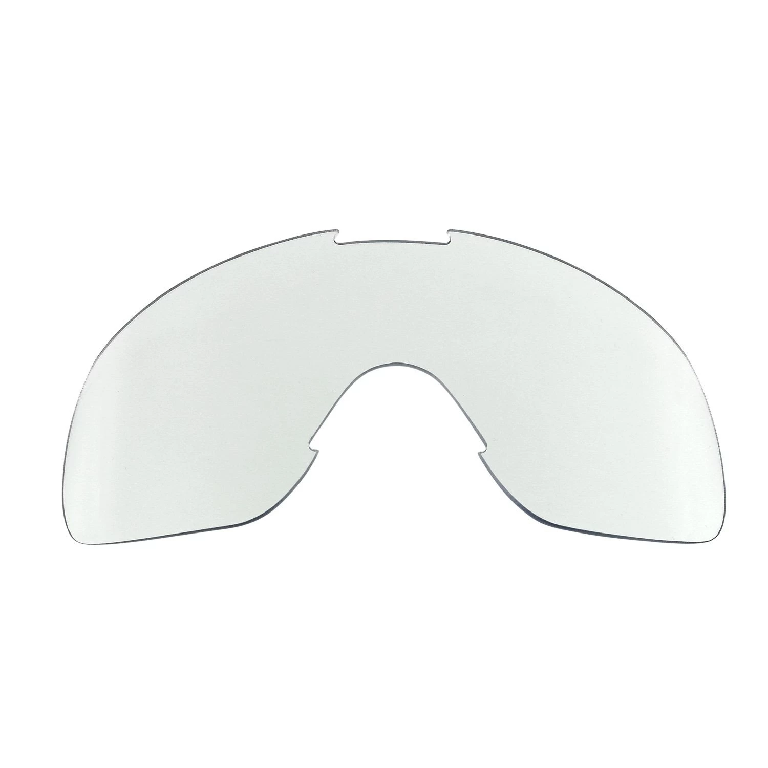 Overland 2.0 Replacement Lenses 1 Overland 2.0 Replacement Lenses