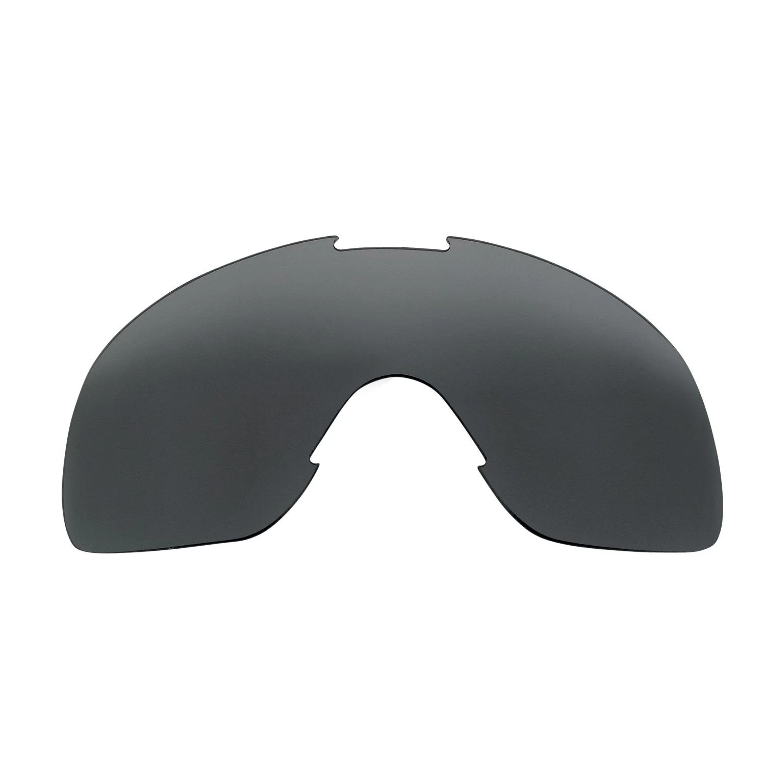 Overland 2.0 Replacement Lenses 2 Overland 2.0 Replacement Lenses - Image 2
