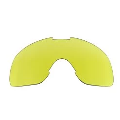 Overland 2.0 Replacement Lenses 13 Overland 2.0 Replacement Lenses -Best Motorcycle Equipment Overland2 Lens Yellow 2000x acd23d3f 38bc 4de5 a13e aa88454c08eb